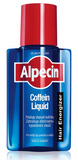 Alpecin Alpecin Hair Energizer Liquid 200 ml | Ms-cosmetic.cz