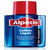 Alpecin Coffein Liquid Hair Energizer 200 ml | Ms-Cosmetic.cz