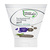 Hairwonder-barvy na vlasy stylingový gel na vlasy 150 ml. Extra Strong | Ms-Cosmetic.cz