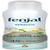 Fenjal Tělový Anti-Transpirant 48hod. SENSITIV 150 ml | Ms-Cosmetic.cz