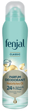 Fenjal Tělový Parfum deodorant 24hod. CLASSIC 150ml. | Ms-cosmetic.cz