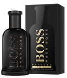 Hugo Boss Bottled Parfum parfém pánský 100ml. | Ms-cosmetic.cz