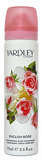 Yardley of London Rose Deodorant 75ml. | Ms-cosmetic.cz