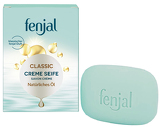 Fenjal Tuhé mýdlo CLASSIC 100g. | Ms-cosmetic.cz