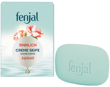 Fenjal Tuhé mýdlo SINNLICH 100g. | Ms-cosmetic.cz