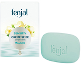 Fenjal Tuhé mýdlo SENSITIVE 100g. | Ms-cosmetic.cz