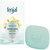 Fenjal Tuhé mýdlo SENSITIVE 100g. | Ms-Cosmetic.cz