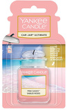 Yankee Candle - vonné svíčky Yankee Candle Pink Sands | Ms-cosmetic.cz