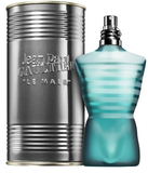 Jean Paul GAULTIER Le Male toaletní voda pánská 125ml. | Ms-cosmetic.cz