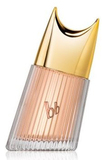 Bruno Banani Daring toaletní voda dámská 30ml. TESTER!! | Ms-cosmetic.cz