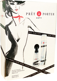 Pret á Porter Original EDT 50 ml + deospray 200 ml pro ženy dárková sada. | Ms-cosmetic.cz