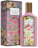 Gucci Gucci Flora Gorgeous Gardenia parfémovaná voda dámská 100ml. Doprava zdarma!! | Ms-cosmetic.cz