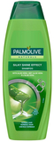 Palmolive šampon na vlasy Silky Shine Effect 350ml. | Ms-cosmetic.cz