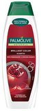 Palmolive šampon na vlasy Brilliant Color 350ml. | Ms-cosmetic.cz