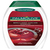 Palmolive šampon na vlasy Brilliant Color 350ml. | Ms-Cosmetic.cz
