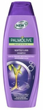 Palmolive šampon na vlasy Softly Liss 350ml. | Ms-cosmetic.cz