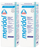 Meridol Meridol MERIDOL ústní voda 400ml. 2 - Kusy v balení!! Mimořádná Akce!! | Ms-cosmetic.cz