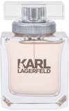 Karl Lagerfeld Parfémovaná voda dámská 85ml. TESTER!! | Ms-cosmetic.cz