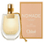 Chloé Nomade Naturelle parfémovaná voda dámská 75ml. | Ms-Cosmetic.cz