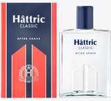 Hattric Classic Voda po holení 200ml. | Ms-cosmetic.cz