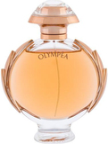 Paco Rabanne Olympea parfémovaná voda dámská 80ml. TESTER!! | Ms-cosmetic.cz