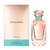 Tiffany & Co. Parfémovaná voda dámská Rose Gold 75ml. | Ms-Cosmetic.cz