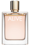 Hugo Boss Alive parfémovaná voda dámská 80ml. TESTER!! | Ms-cosmetic.cz