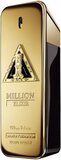 Paco Rabanne 1Million Elixir Parfum Intense parfémovaná voda pánská 100ml. TESTER!! | Ms-cosmetic.cz