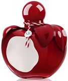 NINA RICCI Rouge toaletní voda dámská 80ml. TESTER!! | Ms-cosmetic.cz