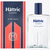 Hattric Classic Classic voda po holení 100ml. | Ms-Cosmetic.cz