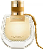 Chloé Nomade Naturelle parfémovaná voda dámská 75ml. TESTER!! | Ms-cosmetic.cz