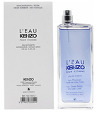 KENZO L´Eau Par Kenzo toaletní voda pánská 100 ml TESTER!! | Ms-cosmetic.cz