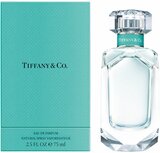 Tiffany & Co. Parfémovaná voda dámská 75ml. | Ms-cosmetic.cz