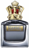 Jean Paul GAULTIER Scandal toaletní voda pánská 100ml. TESTER!! | Ms-cosmetic.cz