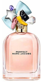 Marc Jacobs Perfect parfémovaná voda dámská 100ml. TESTER!! | Ms-cosmetic.cz