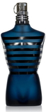 Jean Paul GAULTIER Ultra Male INTENSE Toaletní voda pánská 125ml. TESTER!! | Ms-cosmetic.cz