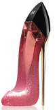 CAROLINA HERRERA Good Girl Very Good Girl Glam parfémovaná voda dámská 80ml. TESTER!! | Ms-cosmetic.cz