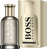 Hugo Boss Bottled parfémovaná voda pánská 100ml. | Ms-cosmetic.cz