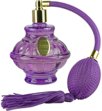Violettes de Toulouse parfémovaná voda 80ml. TESTER!! | Ms-cosmetic.cz
