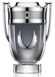 Paco Rabanne Invictus Platinum parfémovaná voda pánská 100ml. TESTER!! | Ms-cosmetic.cz
