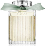Chloé Naturelle parfémovaná voda dámská 100ml. TESTER!! | Ms-cosmetic.cz