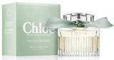 Chloé Naturelle parfémovaná voda dámská 50ml. | Ms-cosmetic.cz