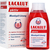 Lacalut Aktiv ústní voda 300ml. balení pro Německo. | Ms-Cosmetic.cz