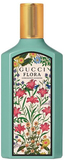 Gucci Flora Gorgeous Jasmine parfémovaná voda dámská 100ml. TESTER!! | Ms-cosmetic.cz