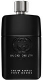 Gucci Guilty Pour Homme parfémovaná voda pánská 90ml. TESTER!! | Ms-cosmetic.cz