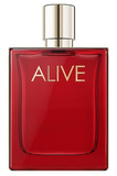 Hugo Boss BOSS Alive Parfum parfém dámský 50ml. TESTER!! | Ms-cosmetic.cz