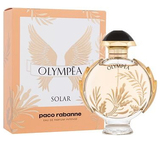 Paco Rabanne Olympea Solar intense parfémovaná voda dámská 80ml. TESTER!! | Ms-cosmetic.cz