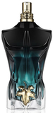 Jean Paul GAULTIER Jean Paul Gaultier Le Beau Le Parfum INTENSE parfémovaná voda pánská 125ml. TESTER!! | Ms-cosmetic.cz