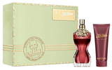 Jean Paul GAULTIER La Belle EDP 100 ml + tělové mléko 75 ml dárková sada | Ms-cosmetic.cz