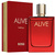 Hugo Boss Alive Parfum parfém dámský 80ml. Originál !! | Ms-Cosmetic.cz